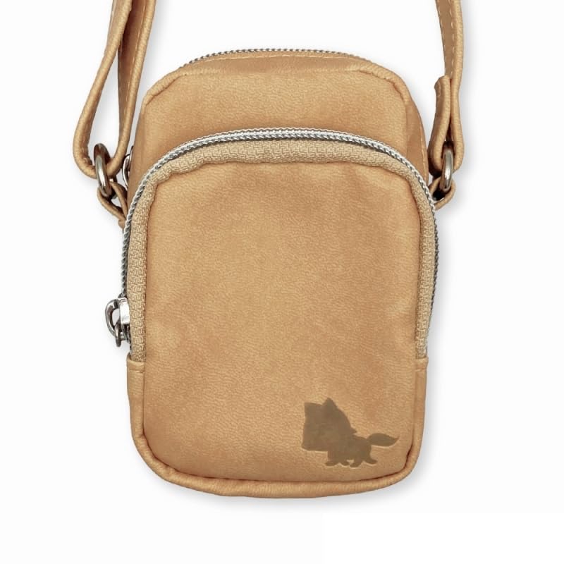 Amazon.co.jp: マリモクラフト 刀剣乱舞 マイクロショルダー